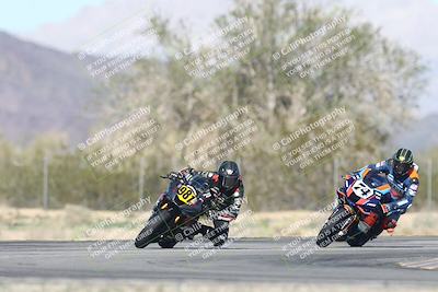 media/Jan-16-2026-CVMA Friday Practice (Fri) [[6f2bf47531]]/4-Racer 3-NRS/Session 5 (Turn 6)/